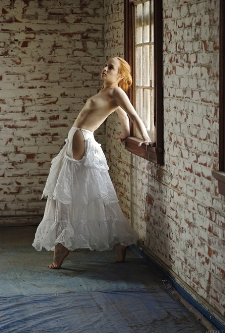 Debbie Quarrel star xxx photo