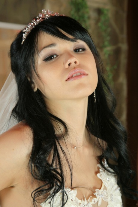 bride free images