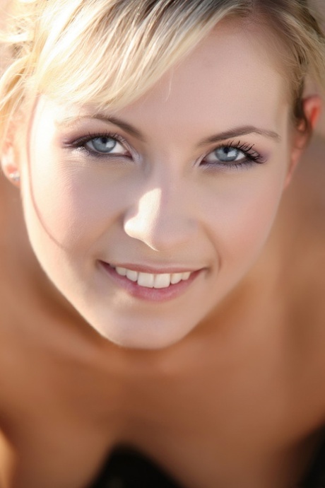 face sexo erótico arquivo