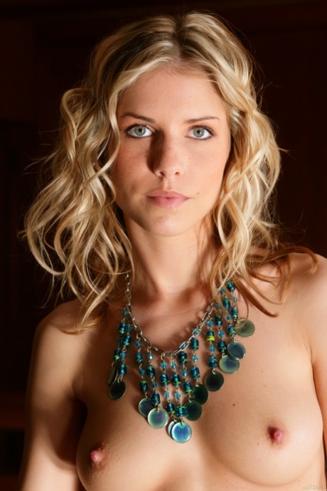 pretty best photos