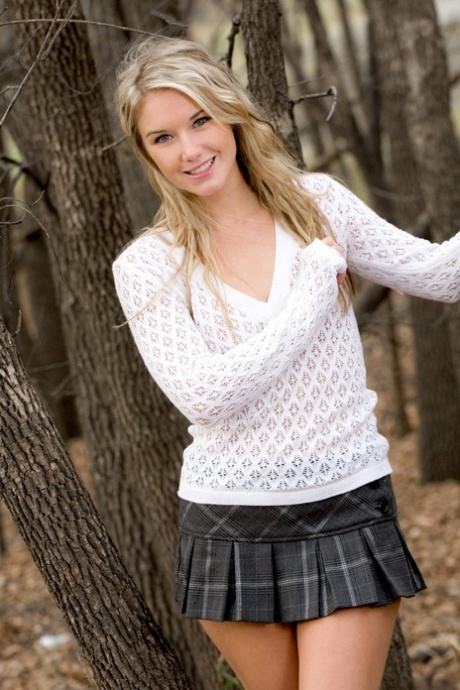 canadian adult galleries