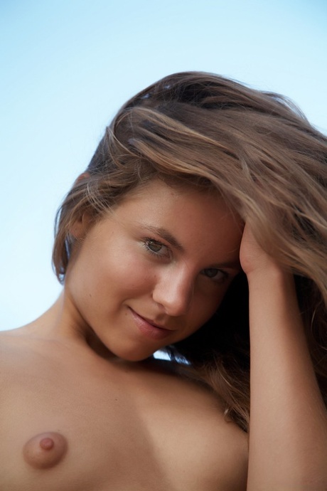nudist hot sex image
