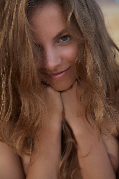 イスラム教徒 美しいxxx 写真