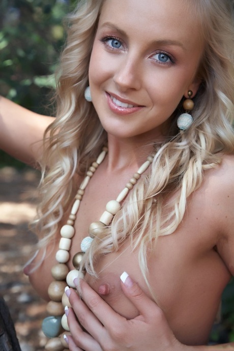 nice big tits porn images
