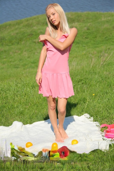 Marina C Angela star adult pictures