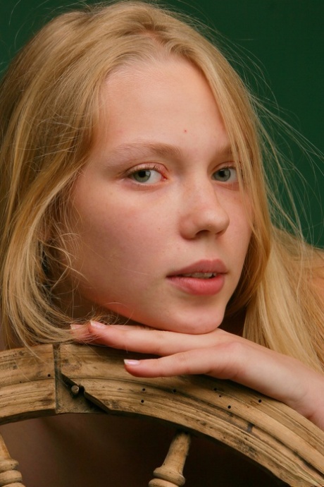 beautiful face hd galleries