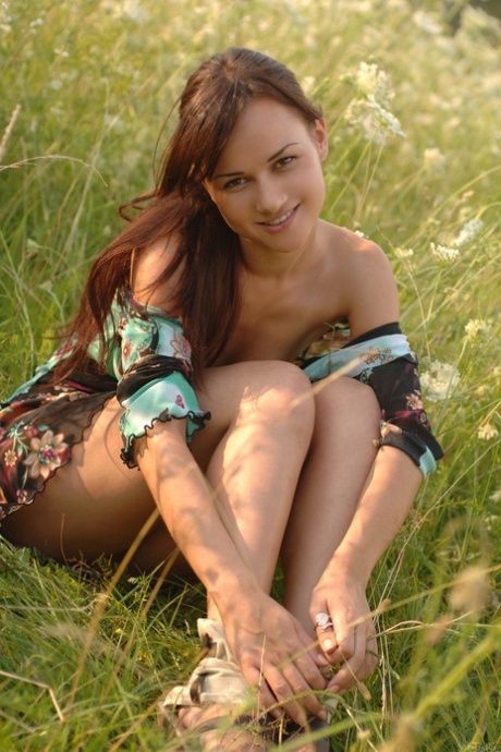 skog sexy gratis foto