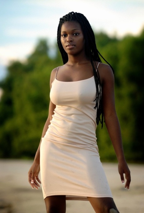 Deserea A pornstar photo