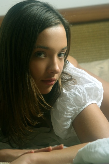 softcore free nude photos