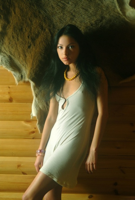 Dasha star art img
