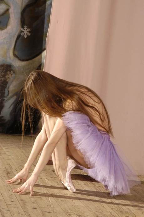 ballet free picture