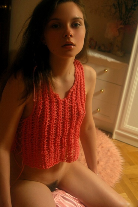 sweater sexy nudes photo