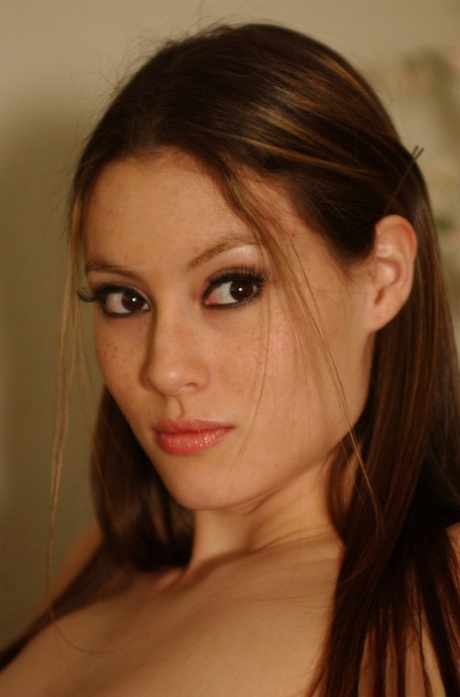 brunette free sex pictures