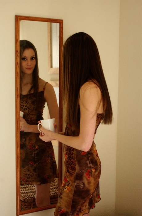 vestido ajustado gratis xxx archivo