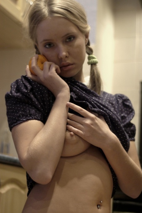 big tits teen nude photos