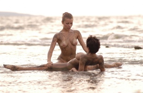 reality erotic img