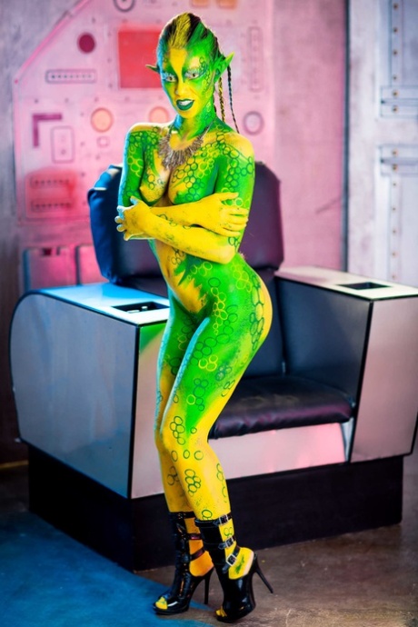 Danny D pornstar hot pics