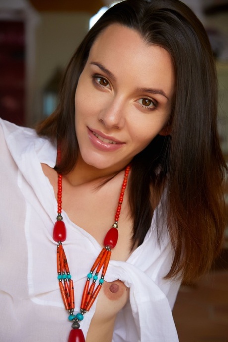 Adel Morel free actress pic