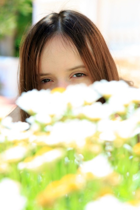 Eiby Shine sex actress galleries