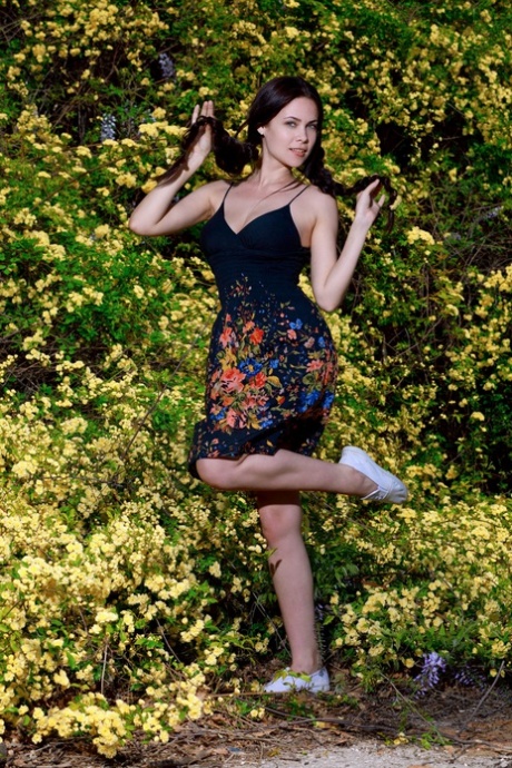 Martina Mink best actress image