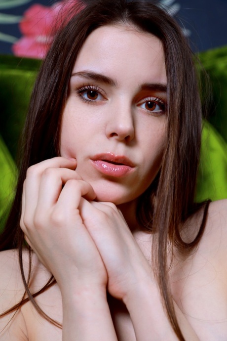 Eva Amari model pornographic gallery