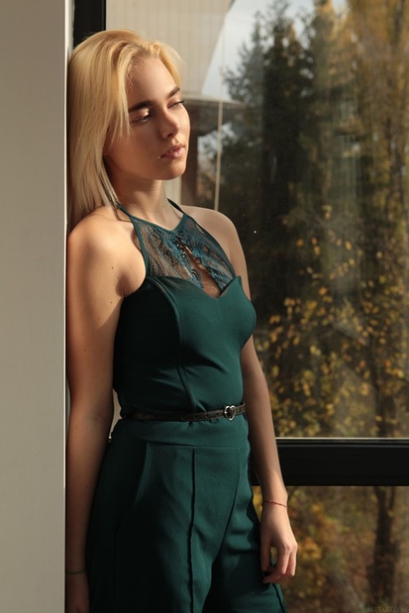 spansk tenåring xxx naken bilder