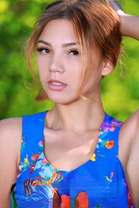 Alicia Love art pornstar gallery