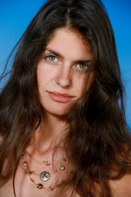 Lana Seymour art actress images