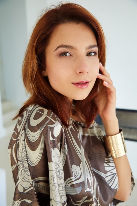 Epiphany Dring pornstar nude photos