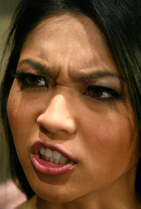 asian bdsm nice archive