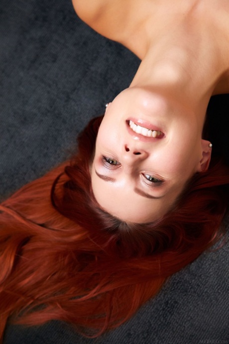 sexig brasiliansk erotisk hd bilder