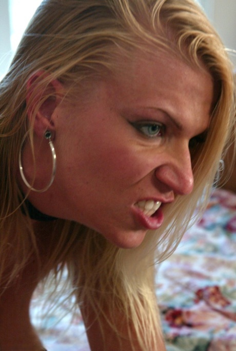 Dax Star beautiful star pictures