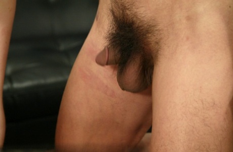 malý penis sexy hezká obraz