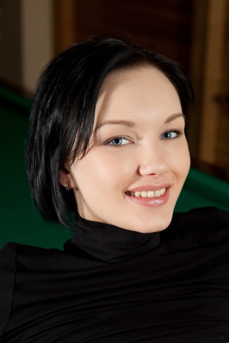 keř dokonalá pornografie sbírka