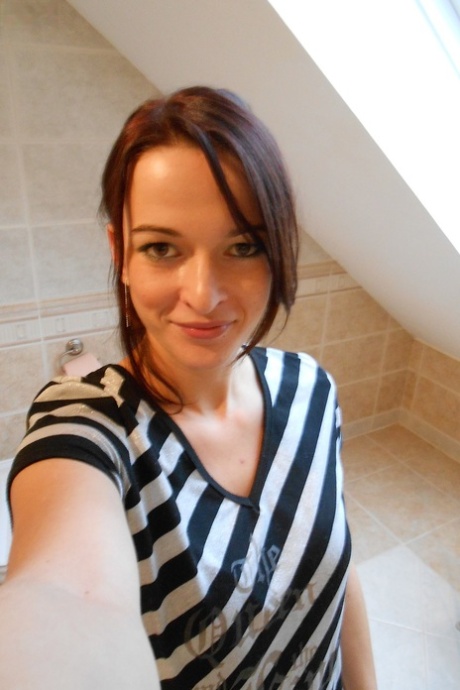 selfie casera pornografico para adultos galería