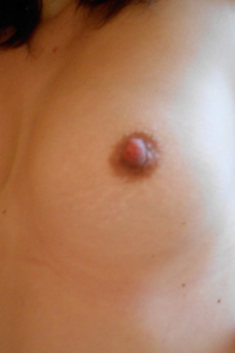 homemade selfie hot porn photos