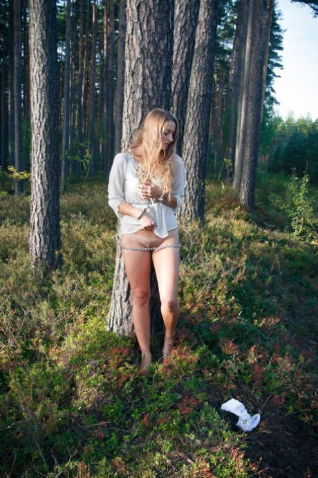 hviterussisk gratis beste bilder
