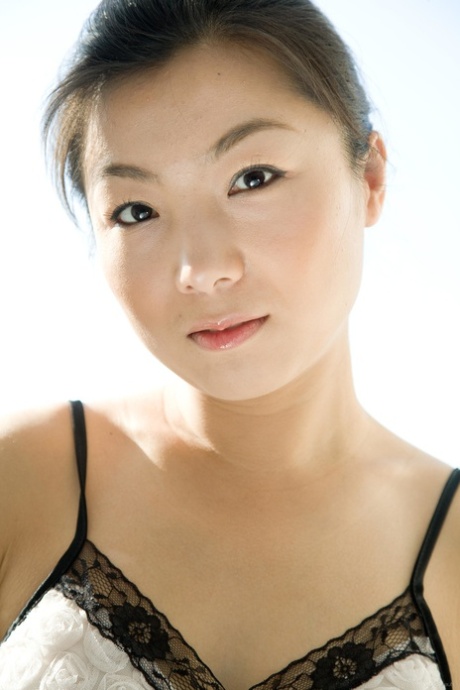 asiatisk ansigt top galleri