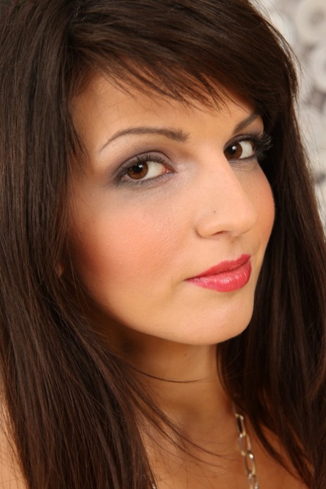 Cynthia Hill erotic pornstar gallery