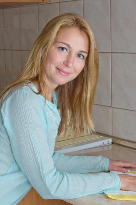 donne medie xxx perfetto immagini