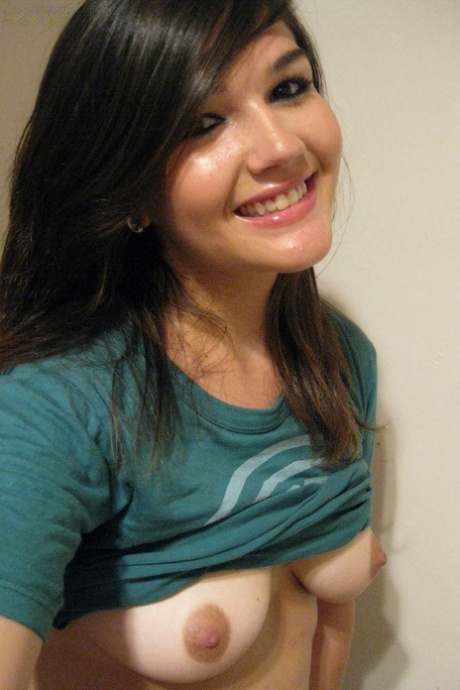 selfie amateur dadolescente porno parfait galeries
