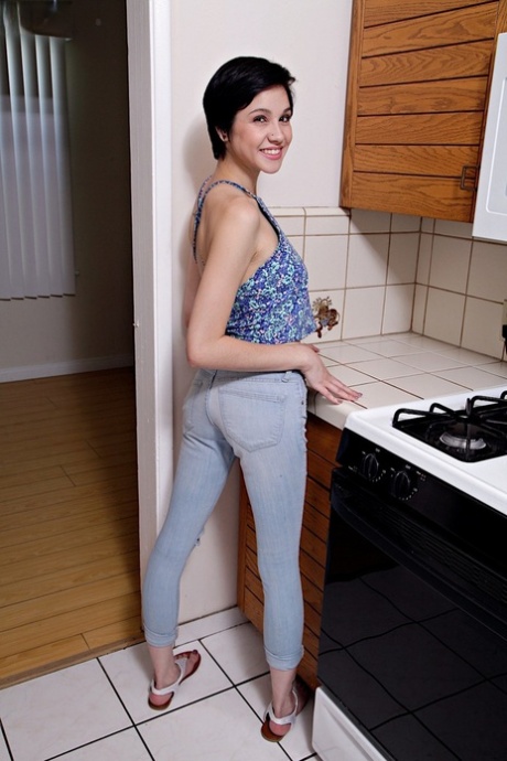 na transsexuály xxx sexy galerie