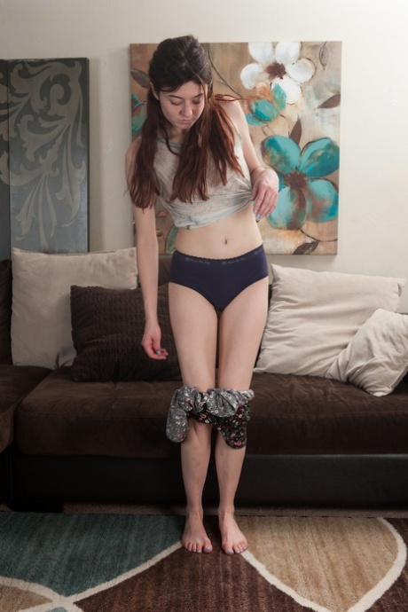 Cassidy Blanc xxx star pictures