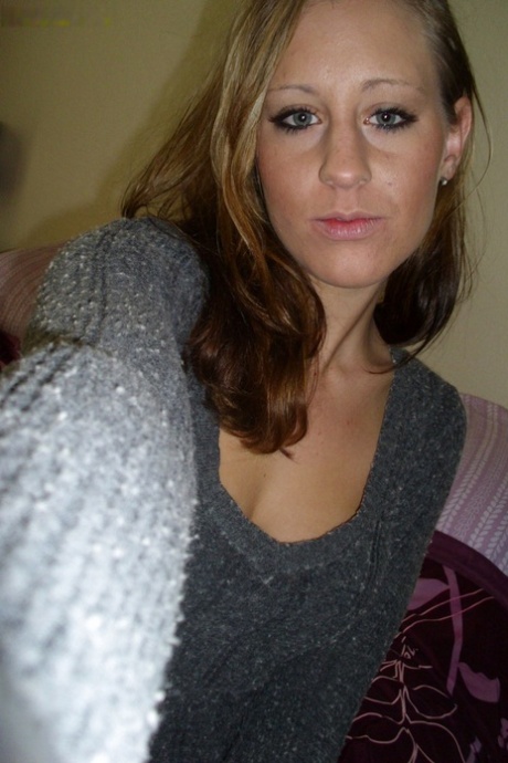 milf selfie art xxx archive