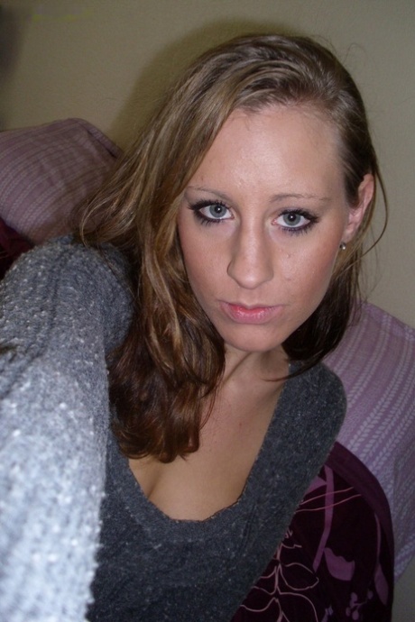 milf selfie hot sexy pictures