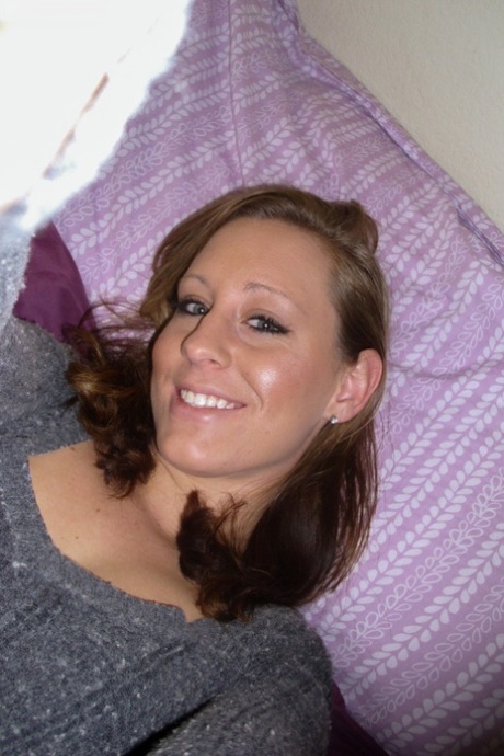 surprise anale chaud belle archive