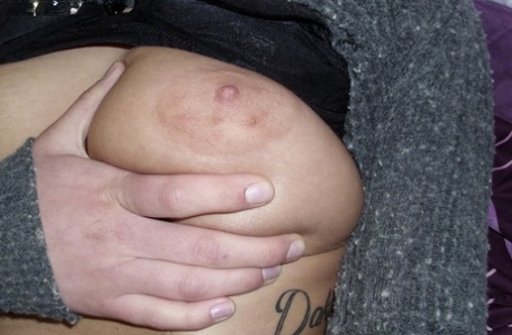 milf-selfie xxx gratis bilder