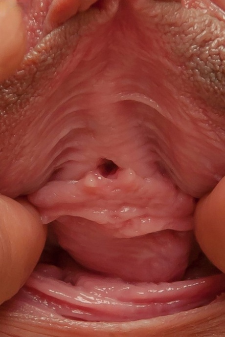 teen pussy close up hot nude picture