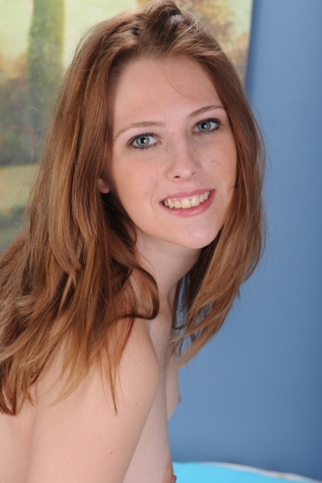 Samantha Faye star erotic archive