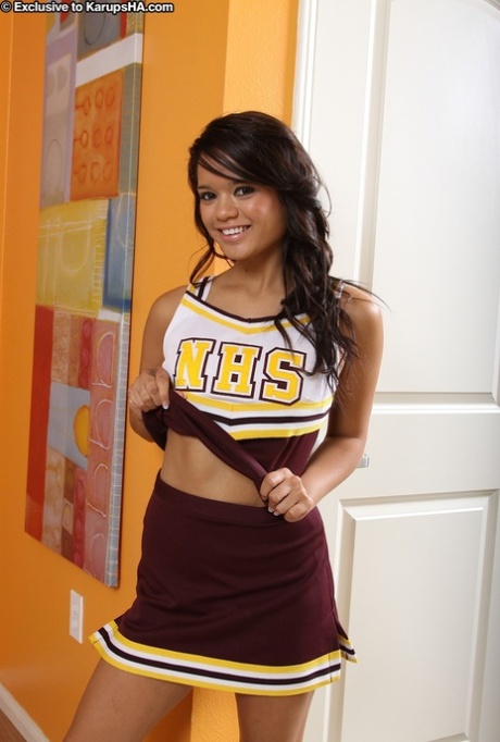 Bliss Lei perfect pornstar galleries